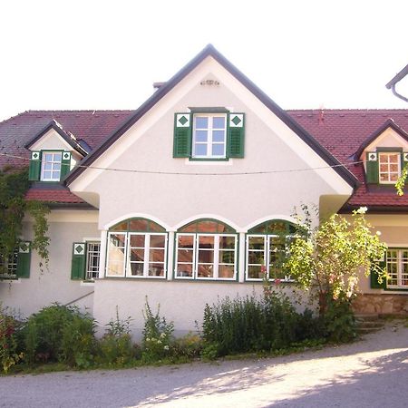 Hirschenhof Hotel Graz Exterior foto