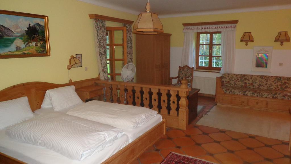 Hirschenhof Hotel Graz Cameră foto